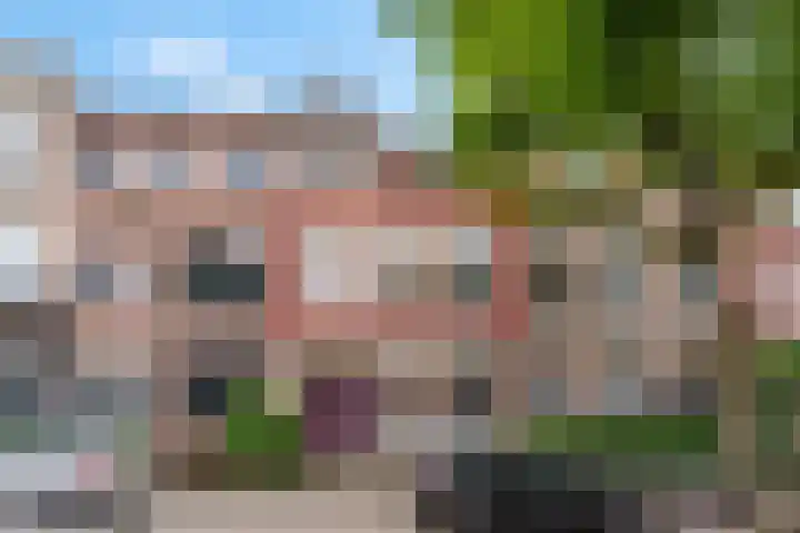Jan van Goyenstraat 40 Nijmegen thumbnail 28