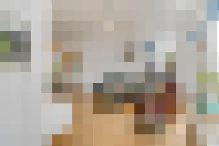 Jan van Goyenstraat 40 Nijmegen thumbnail 5