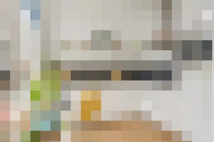 Jan van Goyenstraat 40 Nijmegen thumbnail 7