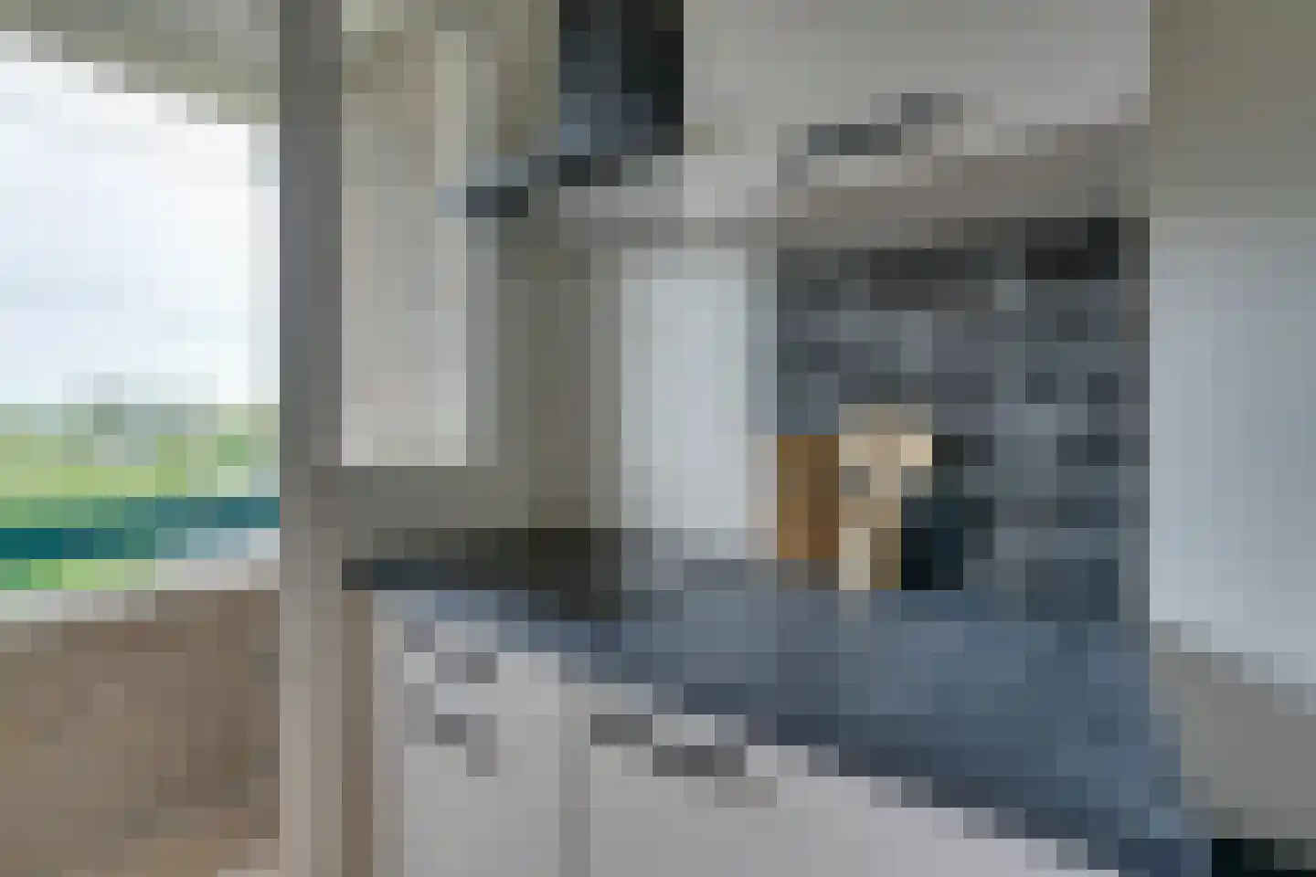 Jan van Goyenstraat 46 Alkmaar thumbnail 20