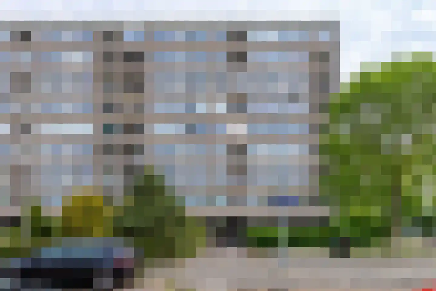 Jan van Goyenstraat 46 Alkmaar thumbnail 35