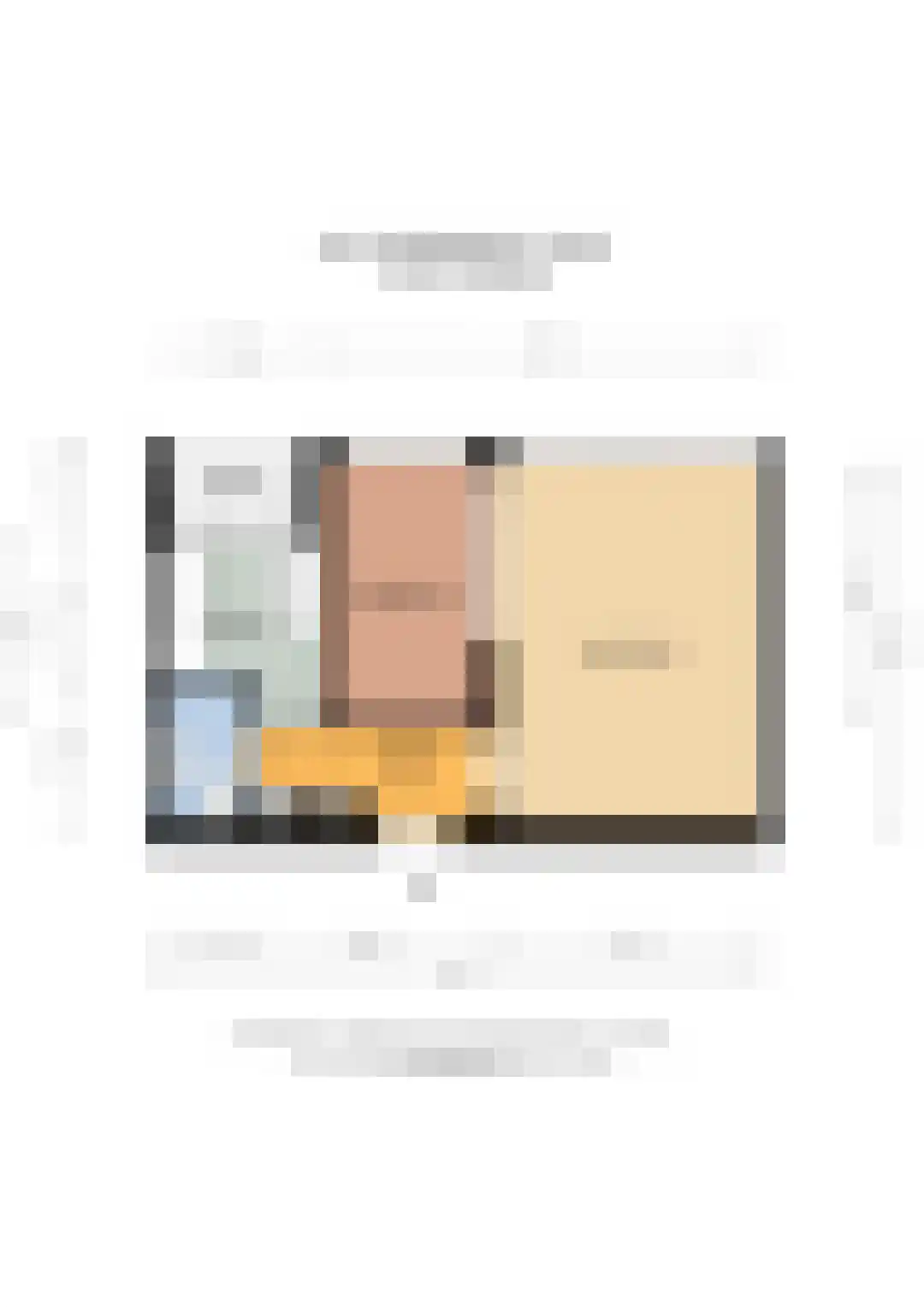 Jan van Goyenstraat 46 Alkmaar thumbnail 36