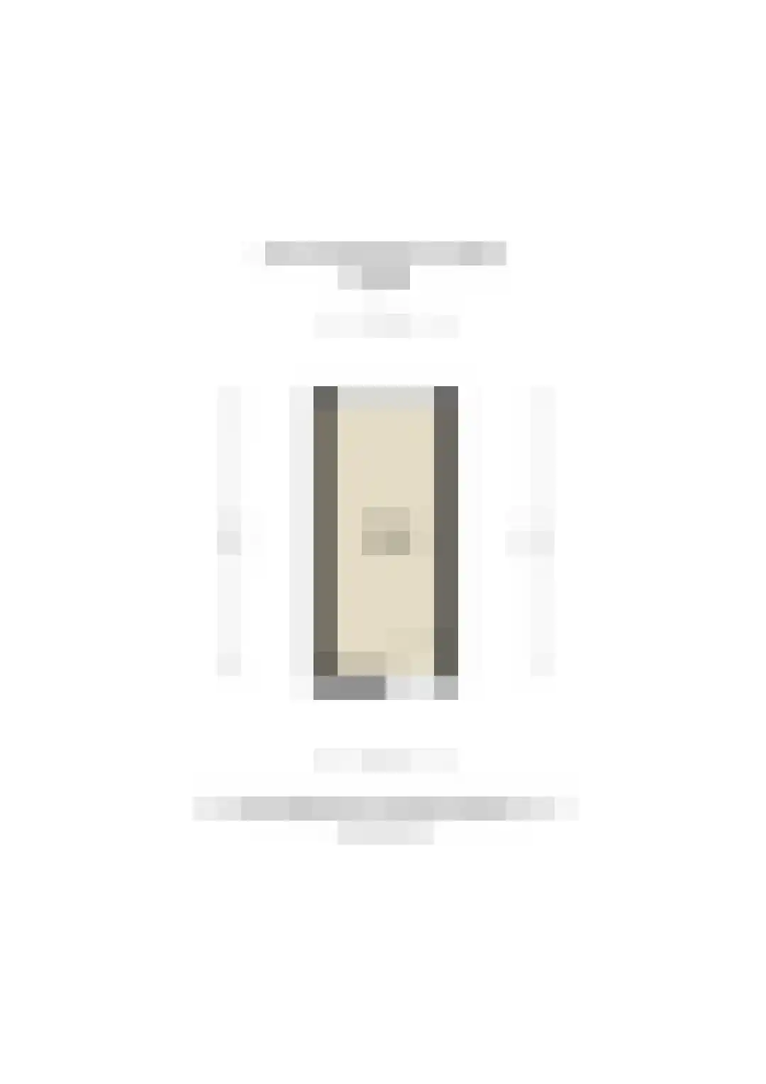 Jan van Goyenstraat 46 Alkmaar thumbnail 38