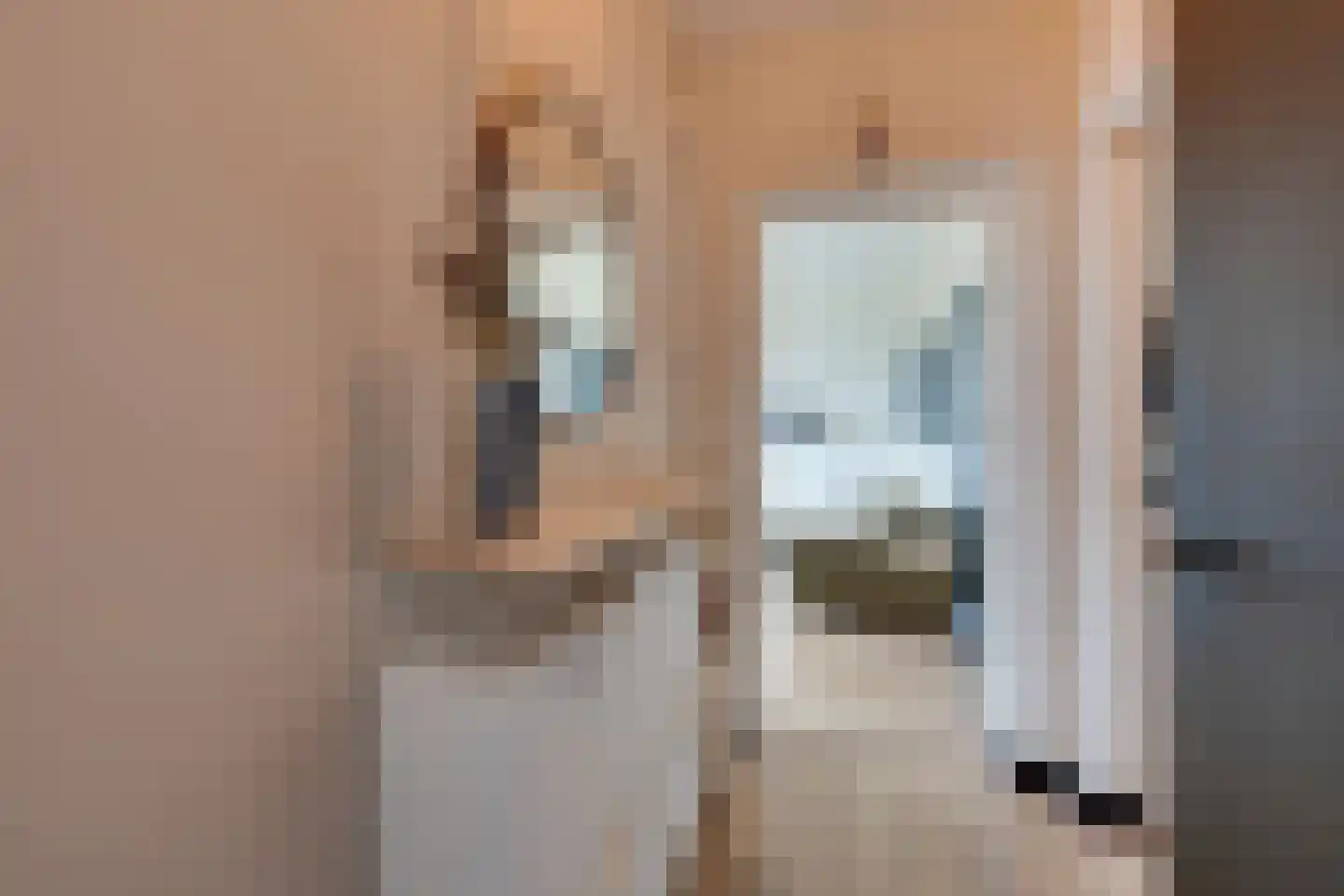 Jan van Goyenstraat 46 Alkmaar thumbnail 7