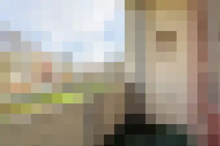 Jan van Goyenstraat 48 Almelo thumbnail 20