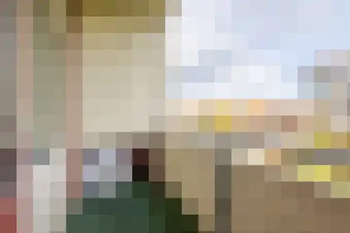 Jan van Goyenstraat 48 Almelo thumbnail 21