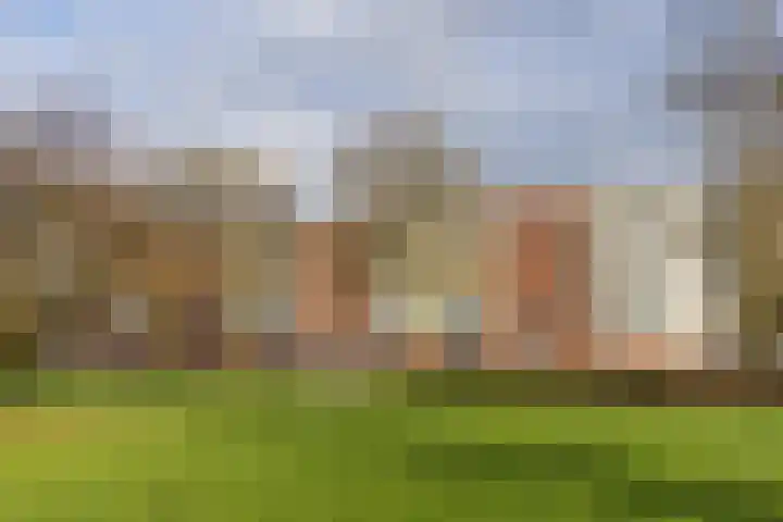 Jan van Goyenstraat 48 Almelo thumbnail 26