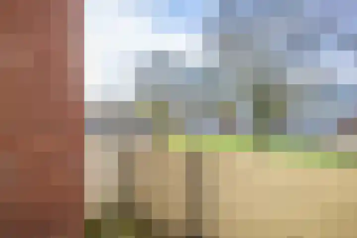 Jan van Goyenstraat 48 Almelo thumbnail 4