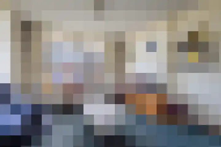 Jan van Goyenstraat 48 Almelo thumbnail 7