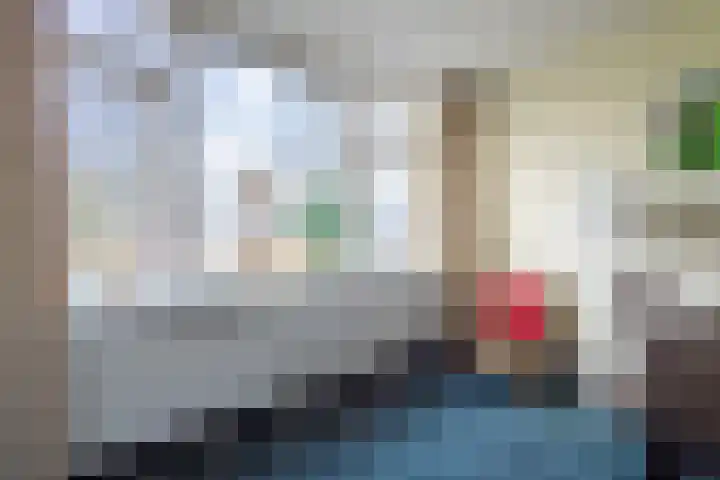 Jan van Goyenstraat 48 Almelo thumbnail 9