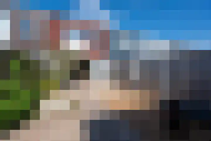 Jan van Goyenstraat 50 Almere thumbnail 26