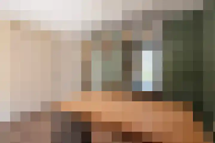 Jan van Goyenstraat 50 Almere thumbnail 9
