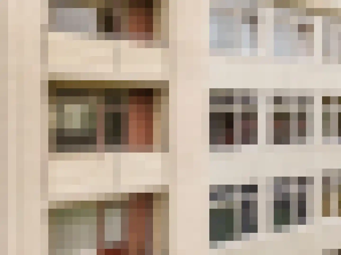 Jan van Goyenstraat 58 Almelo thumbnail 10