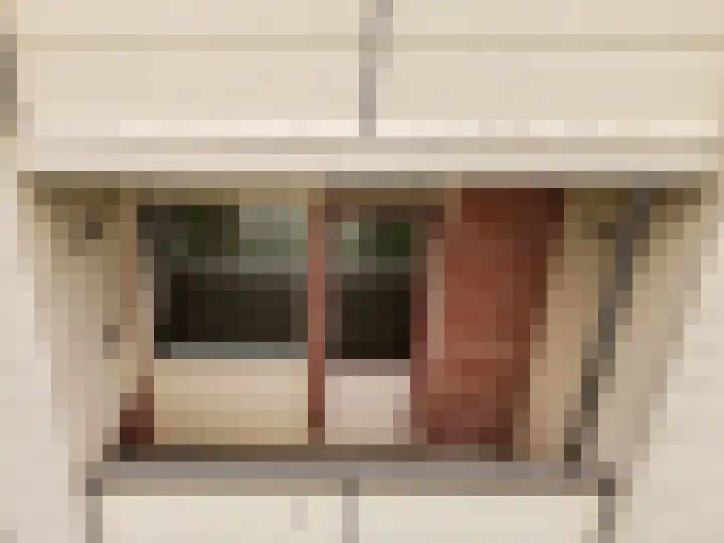 Jan van Goyenstraat 58 Almelo thumbnail 11