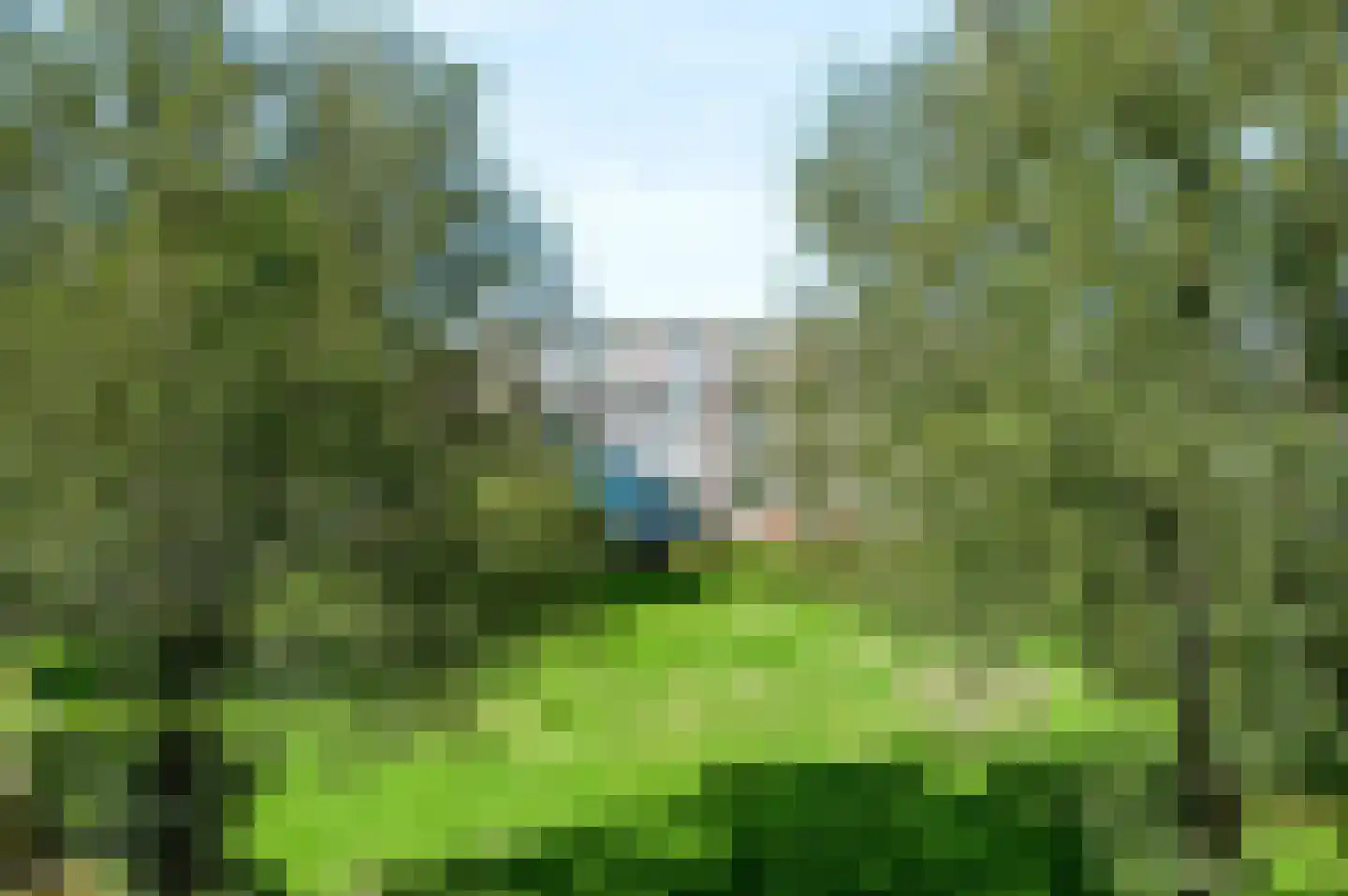 Jan van Goyenstraat 58 Almelo thumbnail 12