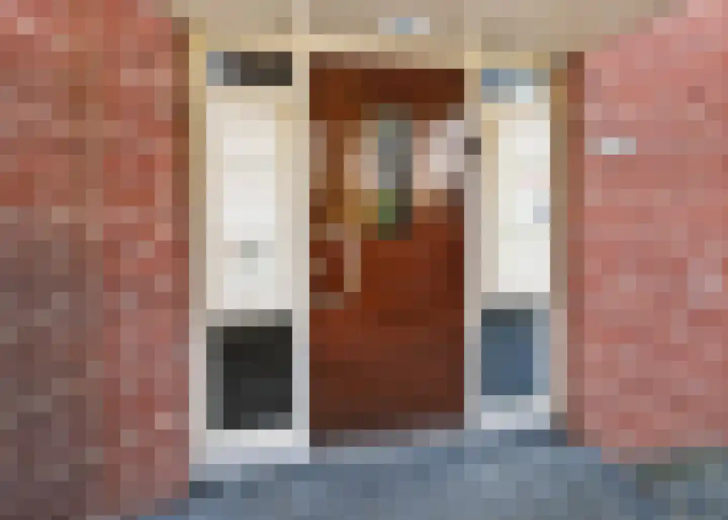 Jan van Goyenstraat 58 Almelo thumbnail 13