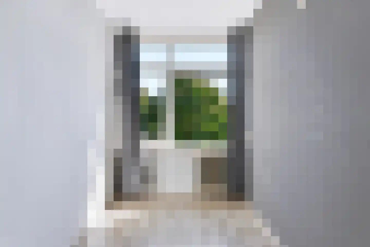Jan van Goyenstraat 58 Almelo thumbnail 18