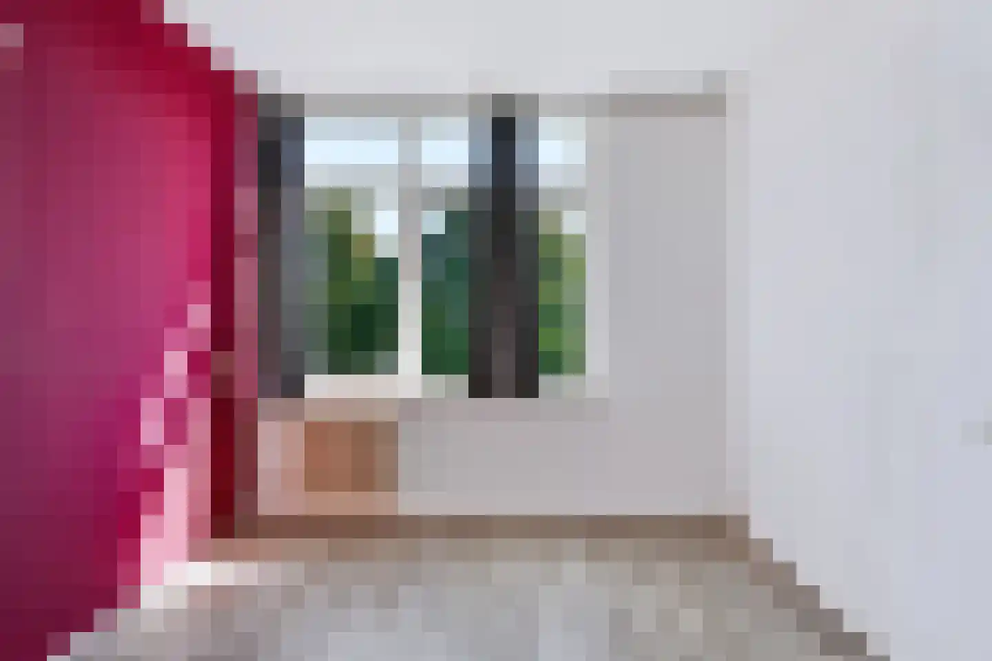 Jan van Goyenstraat 58 Almelo thumbnail 20
