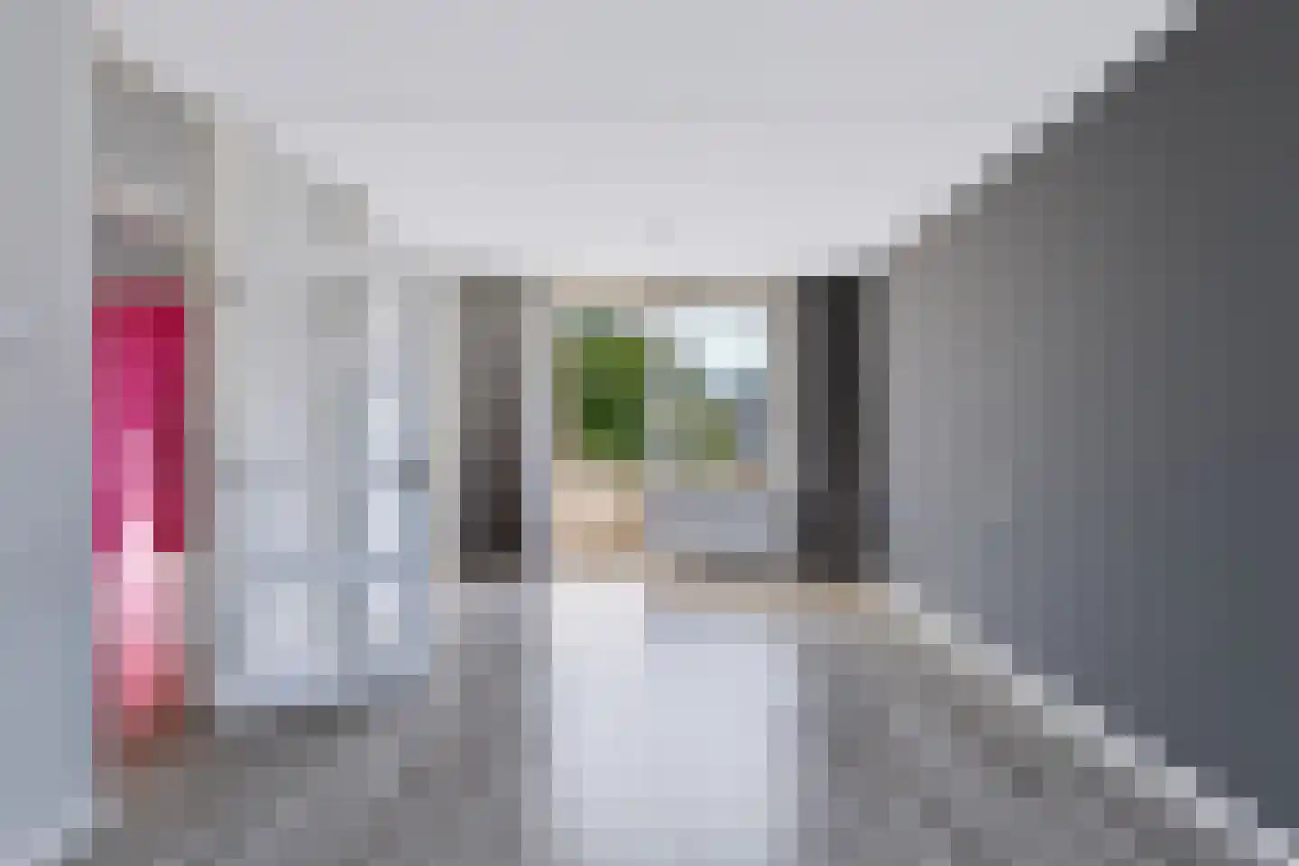 Jan van Goyenstraat 58 Almelo thumbnail 23
