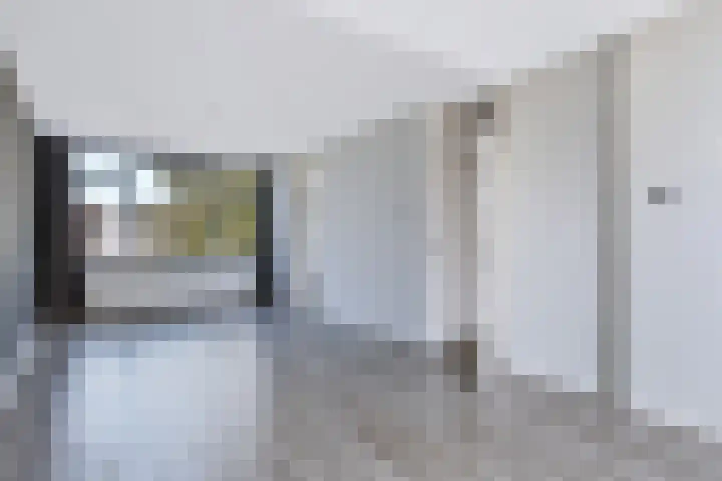 Jan van Goyenstraat 58 Almelo thumbnail 25