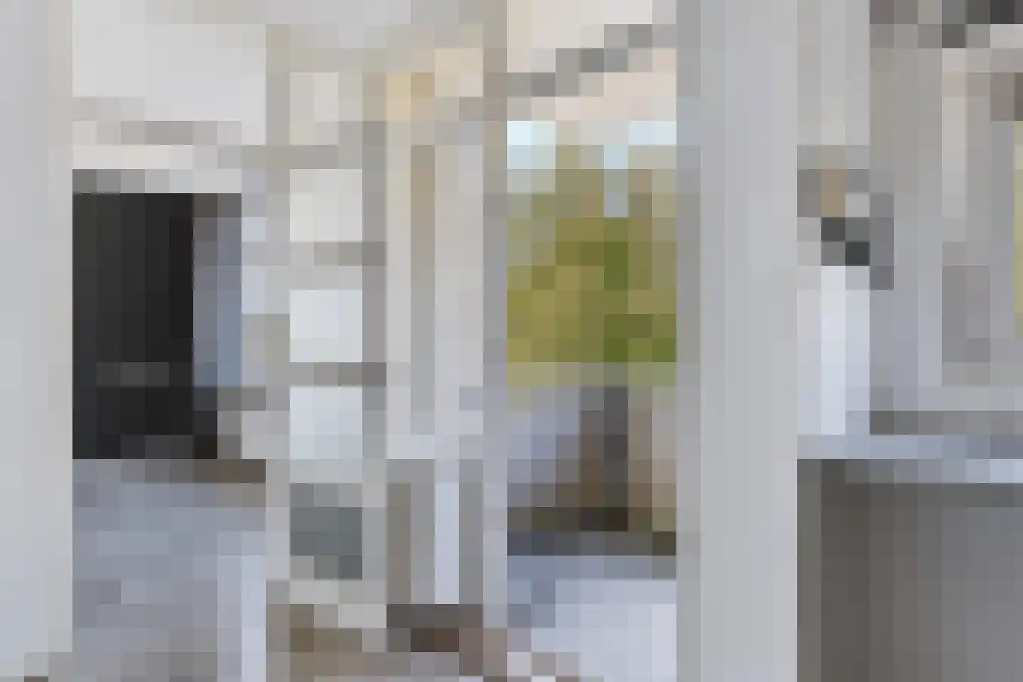 Jan van Goyenstraat 58 Almelo thumbnail 26