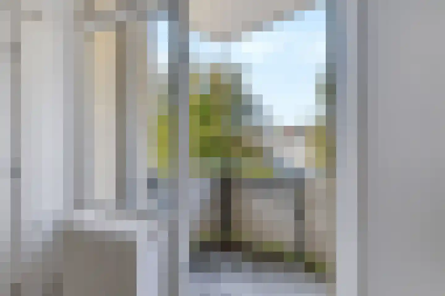 Jan van Goyenstraat 58 Almelo thumbnail 27