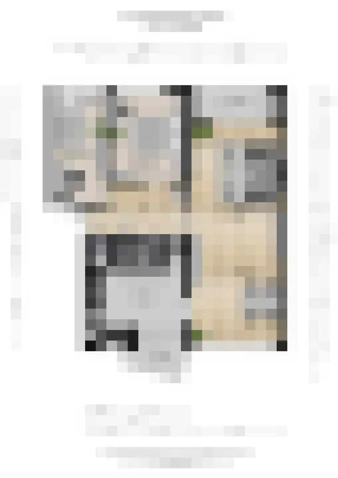 Jan van Goyenstraat 58 Almelo thumbnail 33