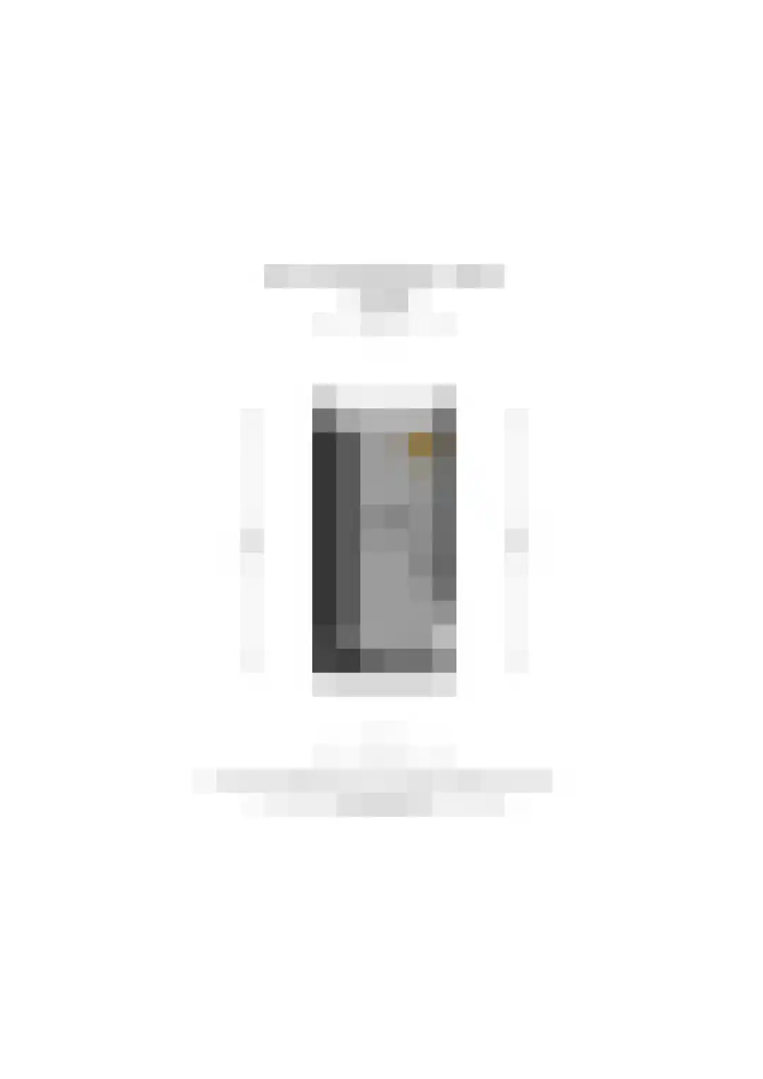 Jan van Goyenstraat 58 Almelo thumbnail 35