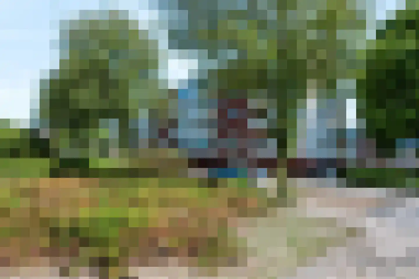 Jan van Goyenstraat 58 Almelo thumbnail 4