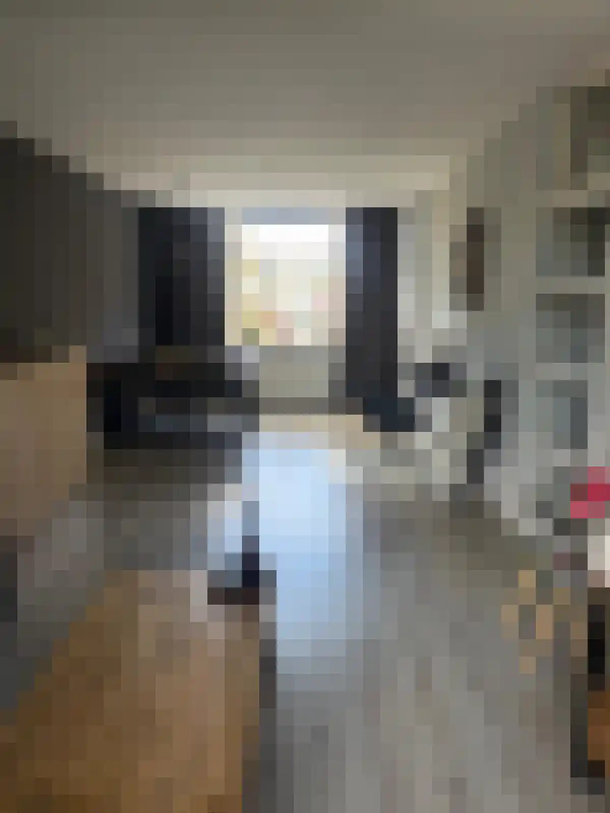 Jan van Goyenstraat 58 Almelo thumbnail 4