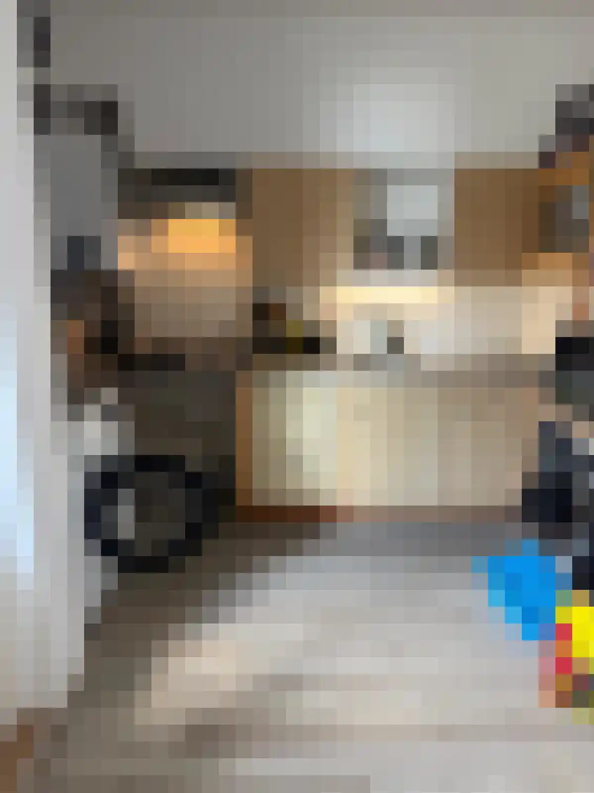 Jan van Goyenstraat 58 Almelo thumbnail 6