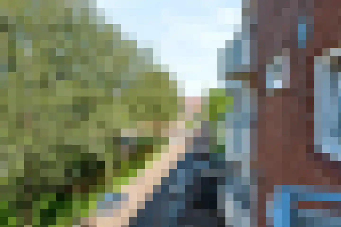 Jan van Goyenstraat 58 Almelo thumbnail 6