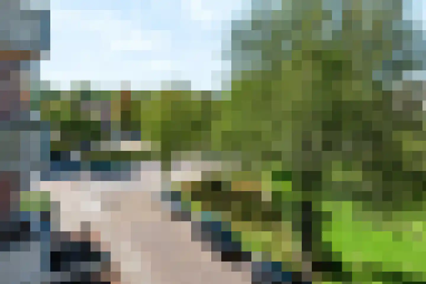 Jan van Goyenstraat 58 Almelo thumbnail 7