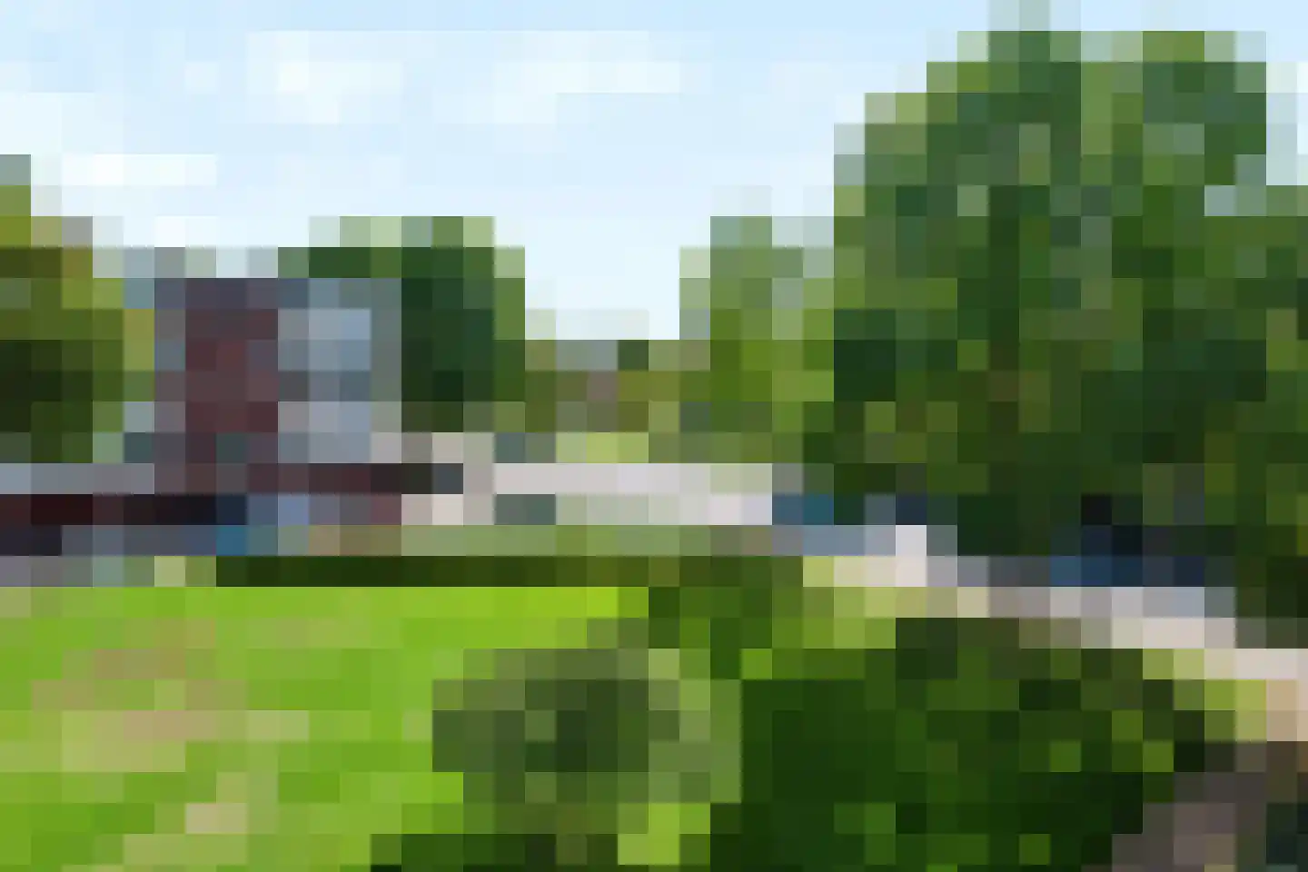 Jan van Goyenstraat 58 Almelo thumbnail 8