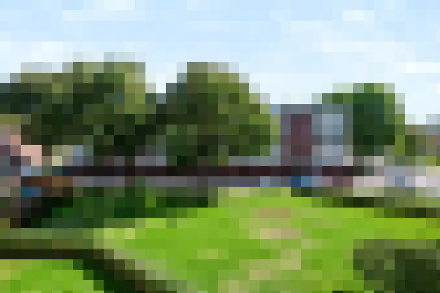 Jan van Goyenstraat 58 Almelo thumbnail 9