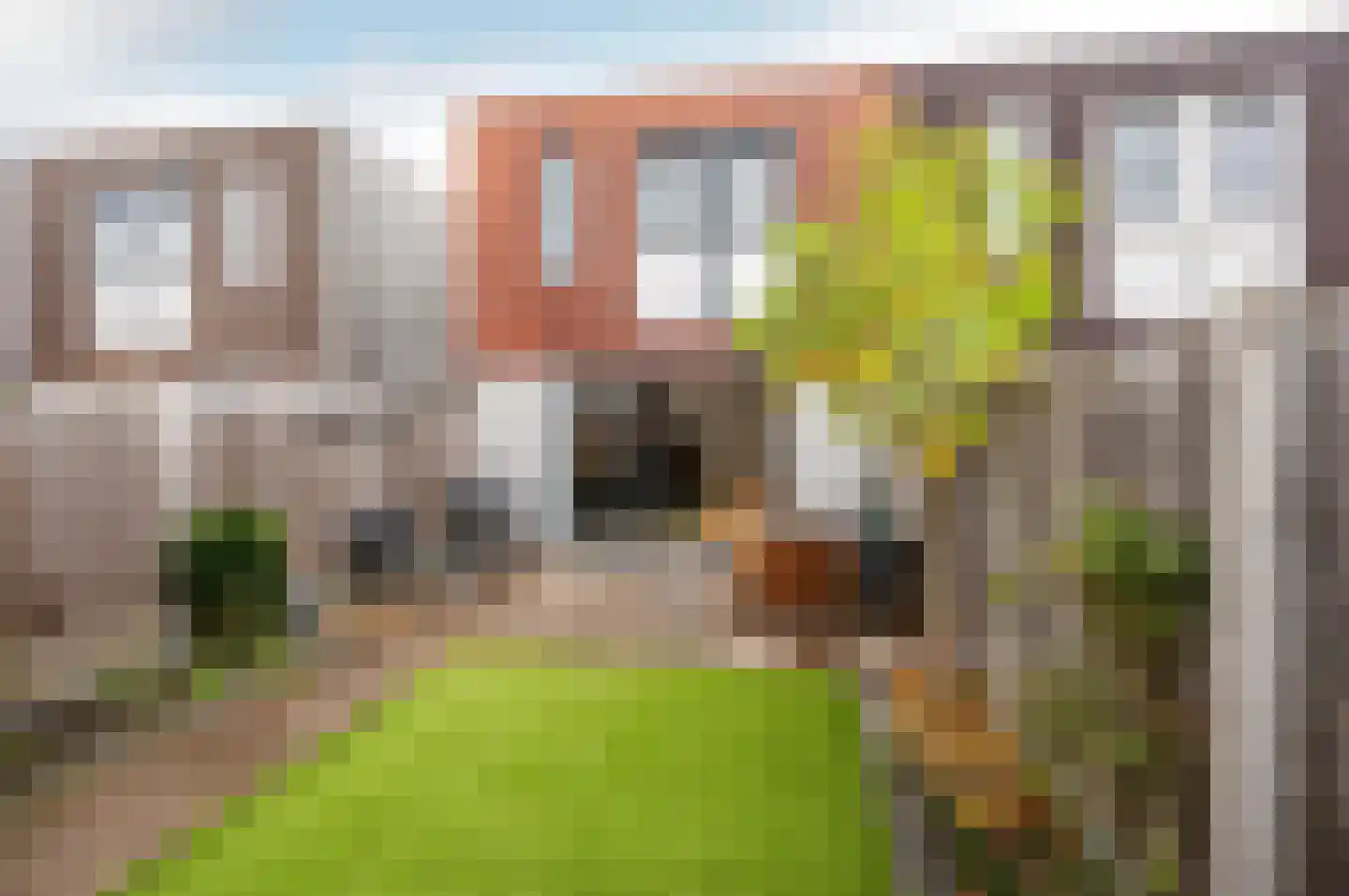 Jan van Goyenstraat 58 Almere thumbnail 21