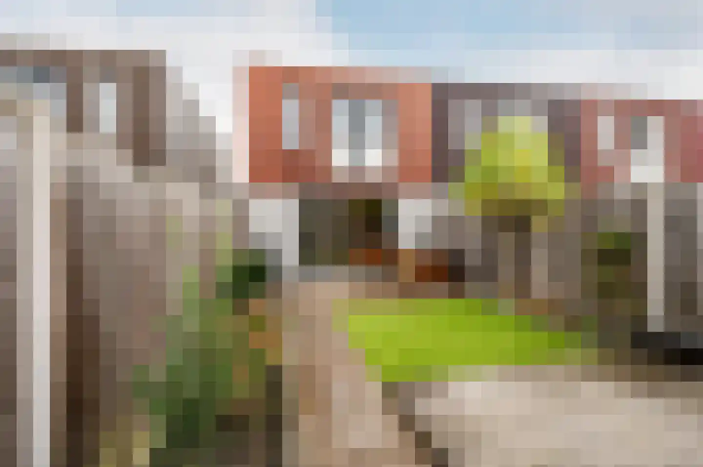 Jan van Goyenstraat 58 Almere thumbnail 23