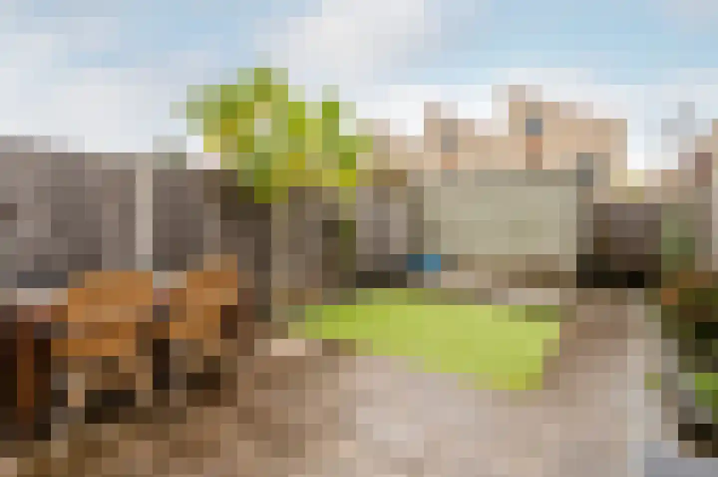 Jan van Goyenstraat 58 Almere thumbnail 24