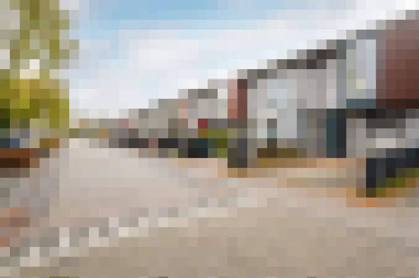 Jan van Goyenstraat 58 Almere thumbnail 27
