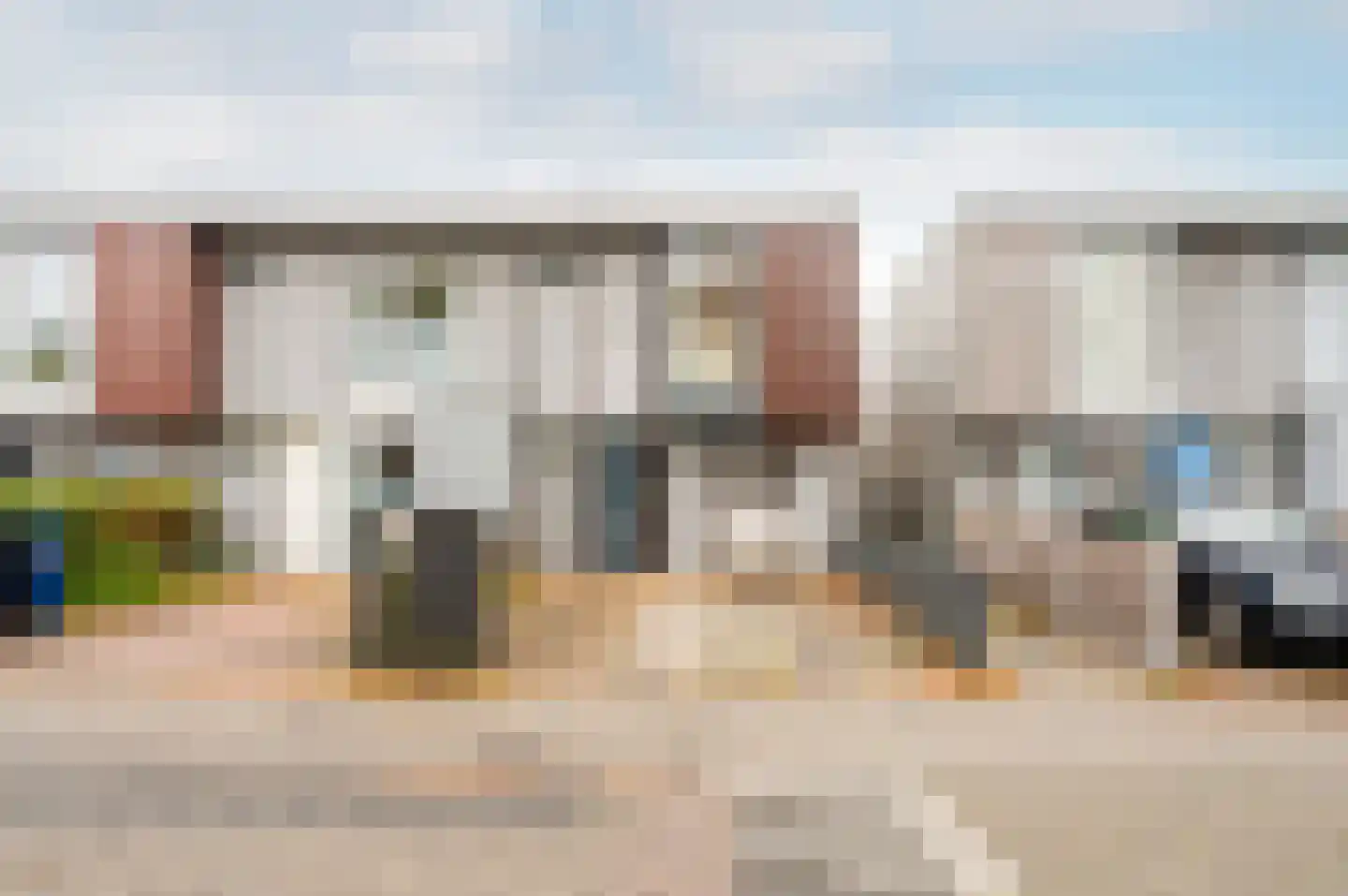 Jan van Goyenstraat 58 Almere thumbnail 29