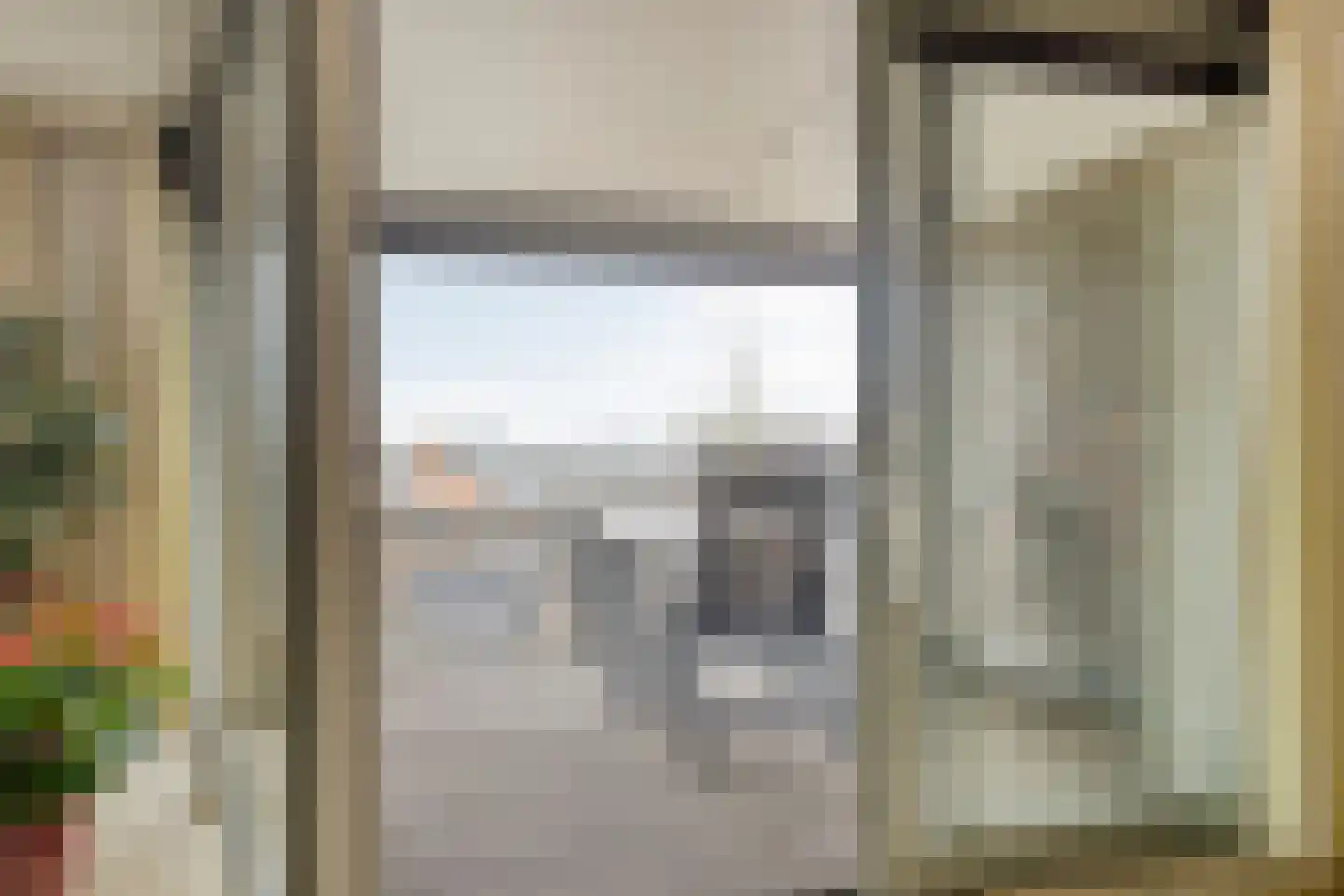 Jan van Goyenstraat 59 Meppel thumbnail 12