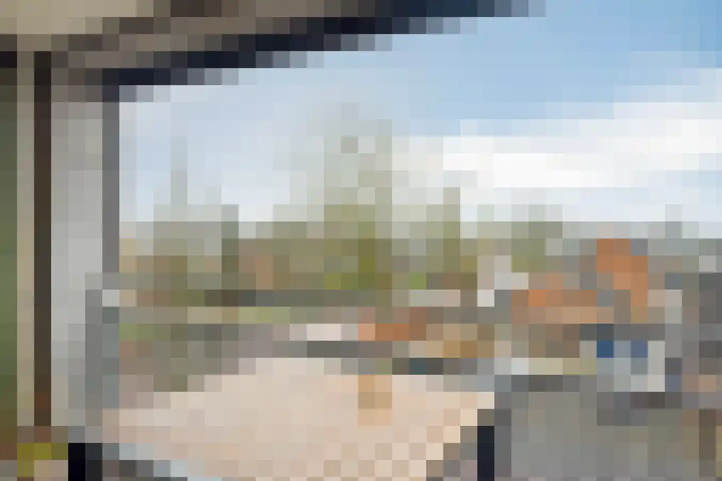 Jan van Goyenstraat 59 Meppel thumbnail 29