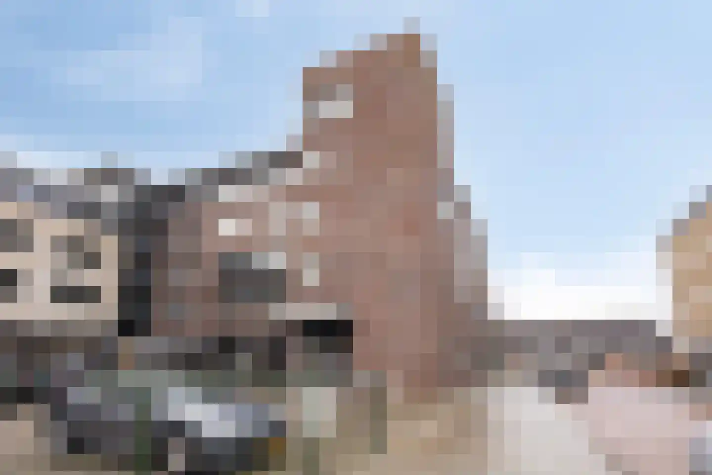 Jan van Goyenstraat 59 Meppel thumbnail 30