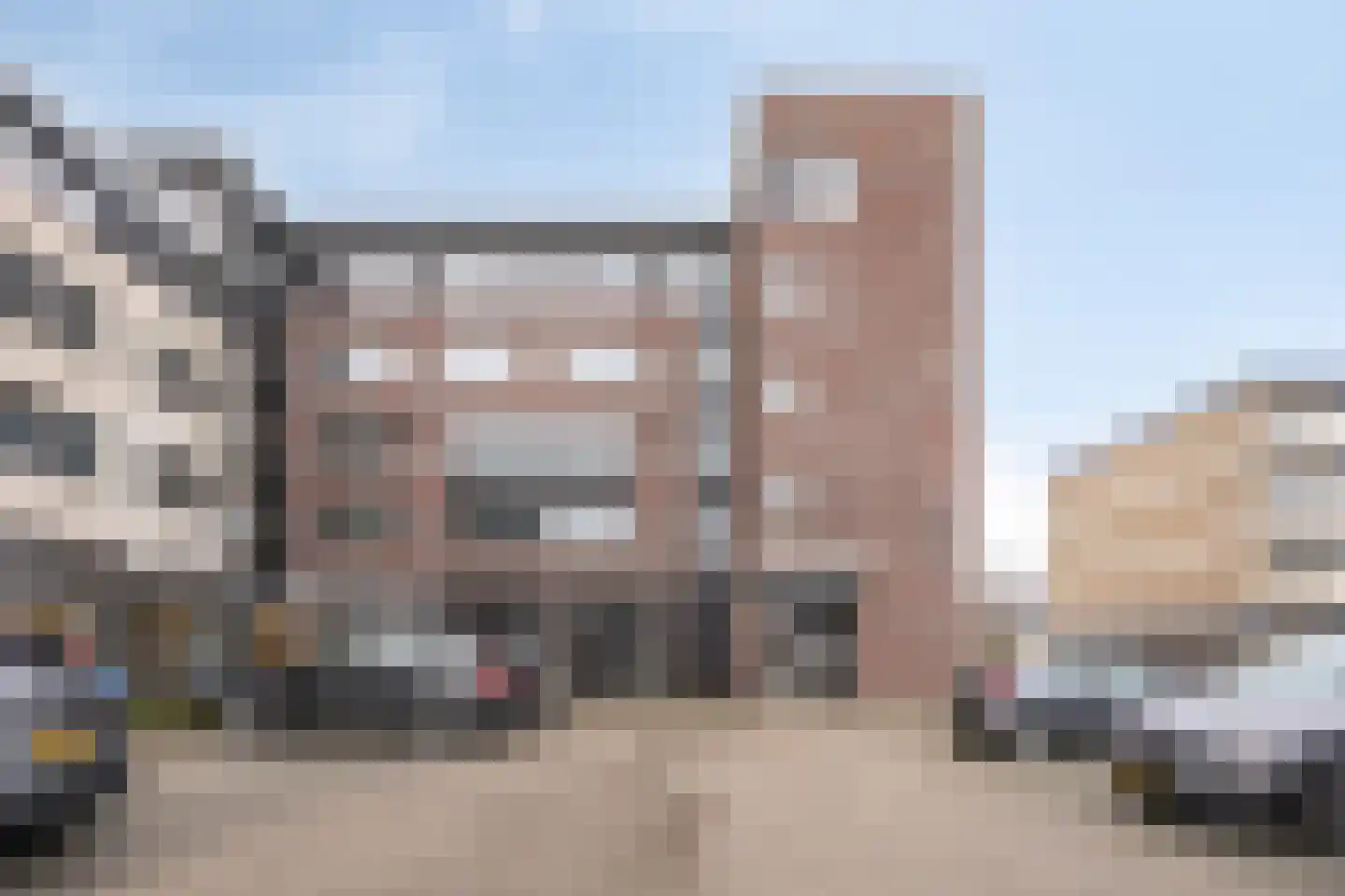 Jan van Goyenstraat 59 Meppel thumbnail 31