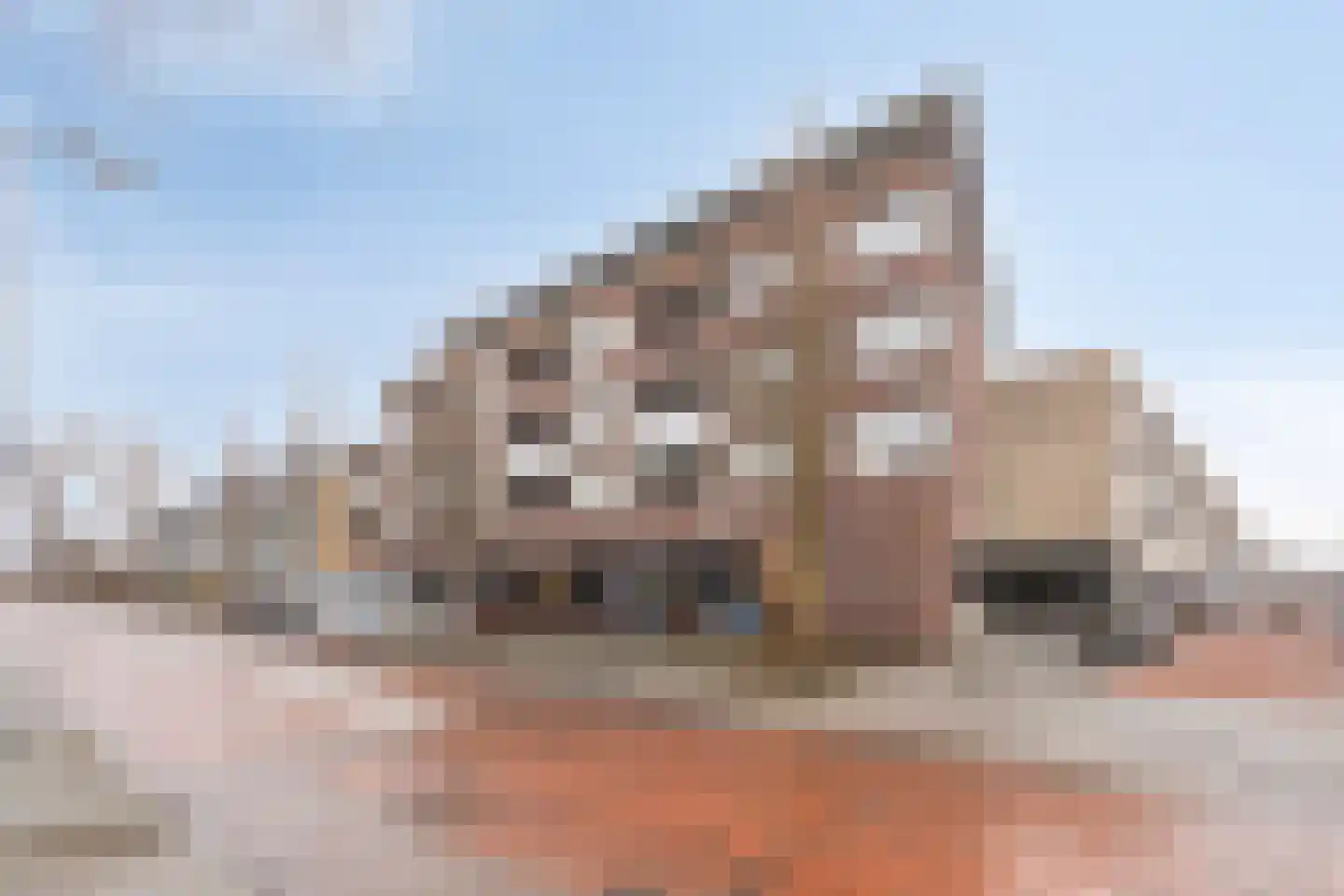 Jan van Goyenstraat 59 Meppel thumbnail 32