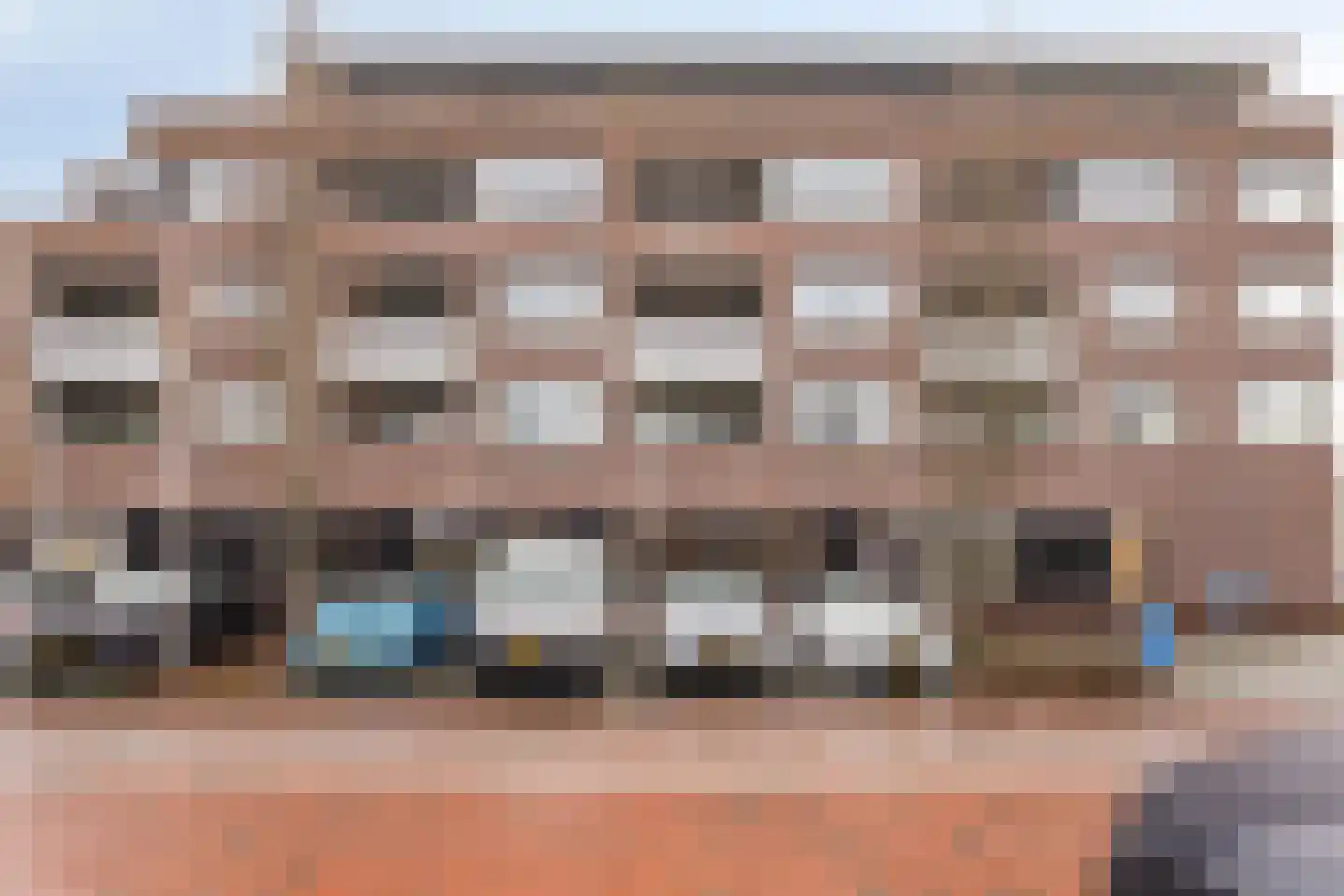 Jan van Goyenstraat 59 Meppel thumbnail 33