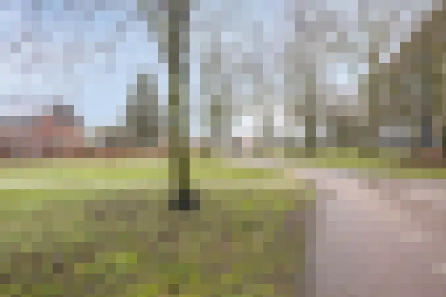 Jan van Goyenstraat 59 Meppel thumbnail 34