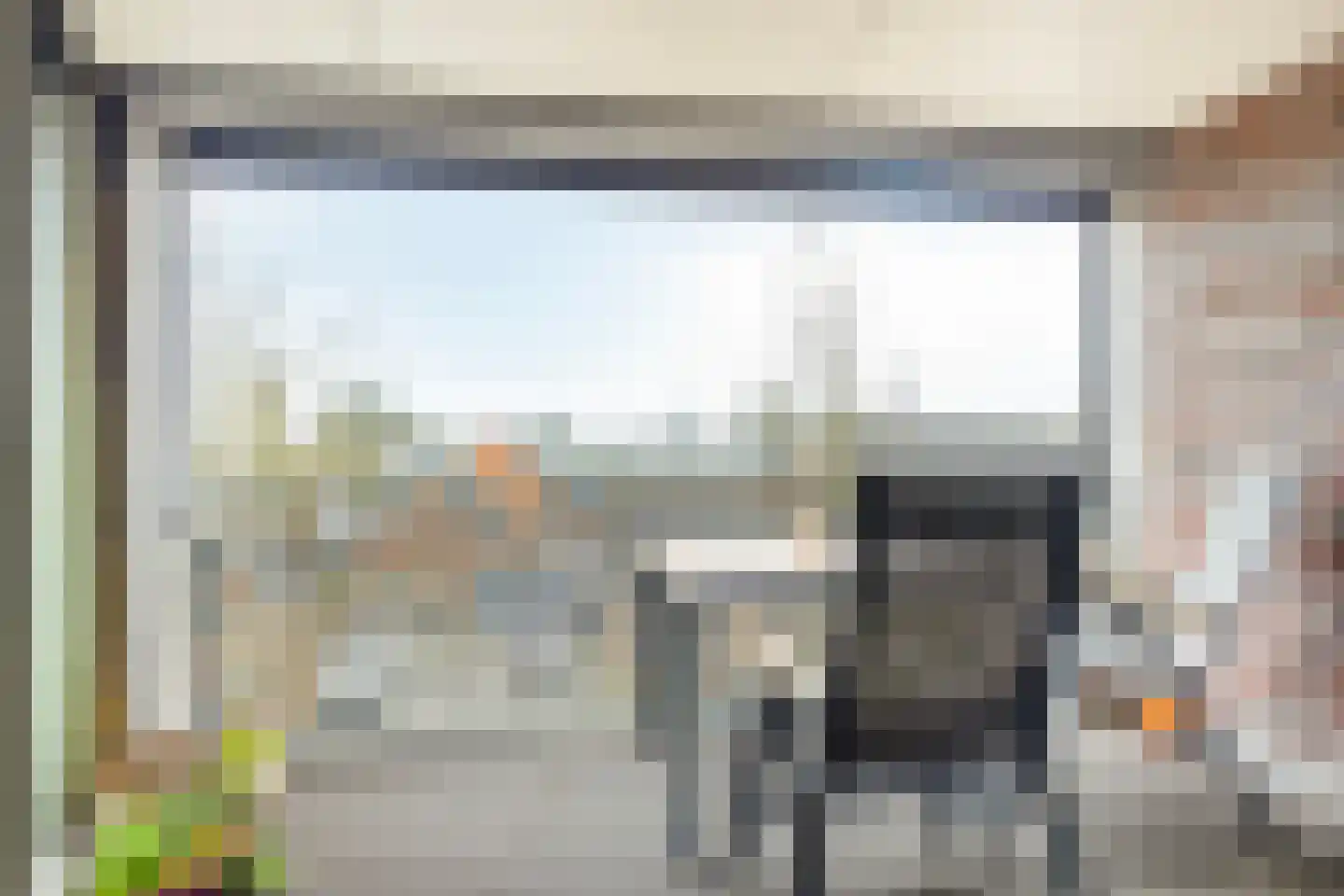 Jan van Goyenstraat 59 Meppel thumbnail 4
