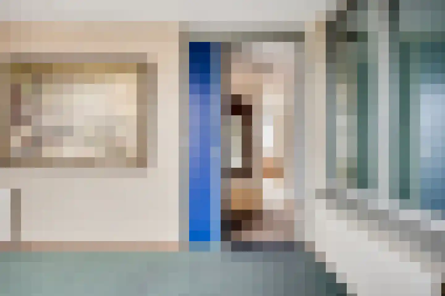 Jan van Goyenstraat 59 Meppel thumbnail 5