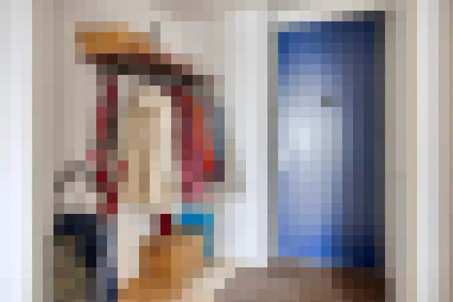 Jan van Goyenstraat 59 Meppel thumbnail 6